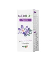 GINOLEVRIL Spray Vag.40ml GINOLEVRIL Spray Vag.40ml