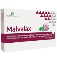 MALVALAX 30CPR