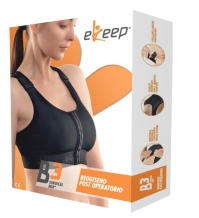 EKEEP B3 SURGICAL BRA POST 01