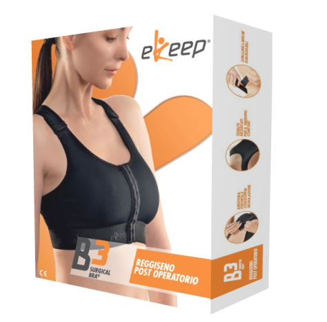 EKEEP B3 SURGICAL BRA POST 01