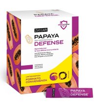 PAPAYA DEFENSE 60STICK PACK