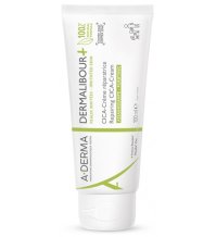 DERMALIBOUR + CREMA 100ML