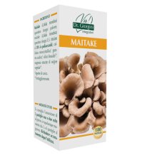 MAITAKE 180PAST