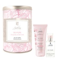 So Pure Incanto Amore Kit 2021