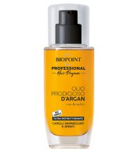 Biopoint Olio Prodig Argan Rip