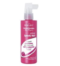 Biopoint Speedy Hair Spray