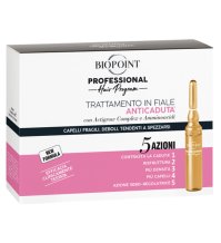 Biopoint Tratt 7f A/cad For D