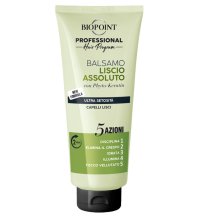 Biopoint Balsamo Liscio Assol Biopoint Balsamo Liscio Assol