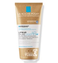 LIPIKAR BAUME AP+M LIGHT 200ML