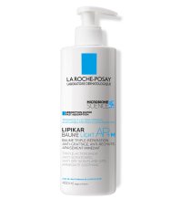 LIPIKAR BAUME AP+M LIGHT 400ML