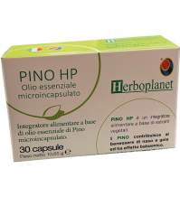 HP PINO 30CPS