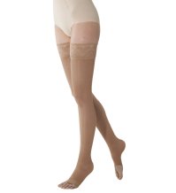 MARILYN  70 Sheer O/T Camel4L