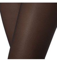 CURVY 70 SHEER NERO 3ML-XL