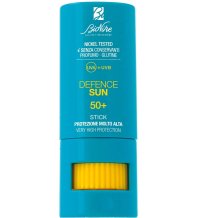 I.C.I.M. (BIONIKE) INTERNATION Defence sun stick 50+ 9ml