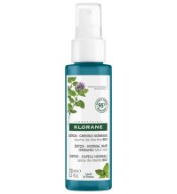 KLORANE SPRAY MENTA ACQ 100ML<<<