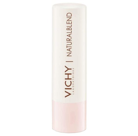 VICHY NATURAL BLEND LIPS NUDE