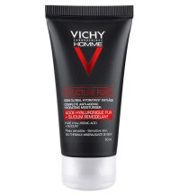 VICHY HOMME A/AGE STRUCTURE 50ML