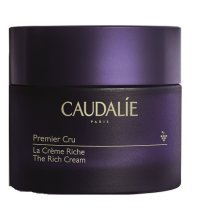 PREMIER CRU Crema Ricca 50ml