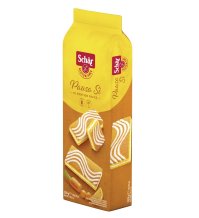 SCHAR PAUSA SI' 300G