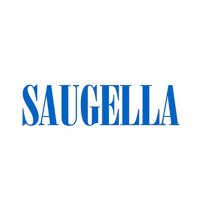 SAUGELLA POCKET FL100+100