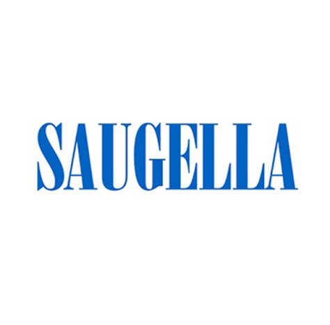 SAUGELLA POCKET FL100+100