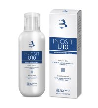 INOSIT U10 400ML