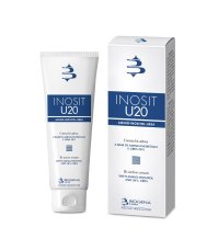 INOSIT U20 150ML