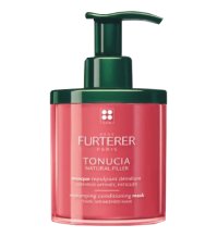TONUCIA NATURAL FILL MAS 200ML