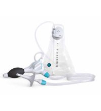 PERISTEEN PLUS CATET CONO KIT