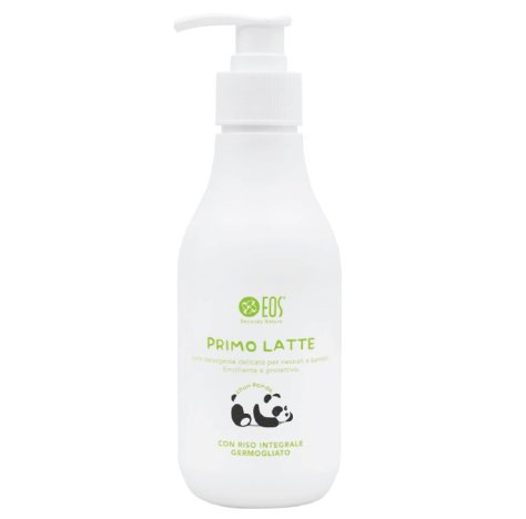 EOS PRIMO LATTE 200ML