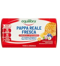 EQUILIBRA PAPPA REALE FRES10FL
