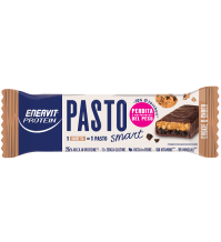 ENERVIT Spa Enervit protein pasto sostitutivo cookie choco