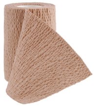 BENDA MF M RIP CM10X4,5M