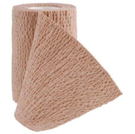 BENDA MF M RIP CM10X4,5M BENDA MF M RIP CM10X4,5M