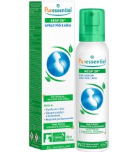 PURESSENTIEL SPRAY RESPI 200ML