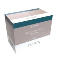 ESENTA FILM PROT SALV 30PZ