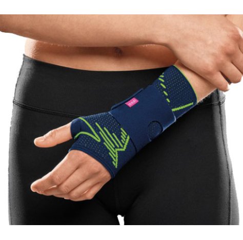 FGP Pols.Manumed Act.Emot.Sx 3 FGP Pols.Manumed Act.Emot.Sx 3