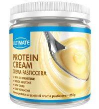 ULTIMATE PROTEIN CREAM CREMA