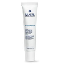 Rilastil Hydrotenseur crema antirughe ricca ristrutturante