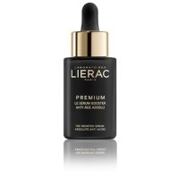 LIERAC PREMIUM SIERO 30ML