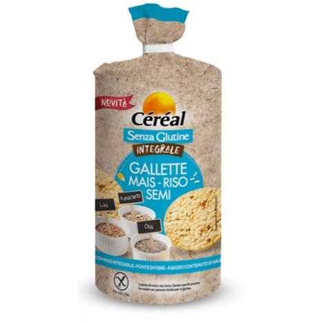 CEREAL SG INTEGR GALLETTE MRS