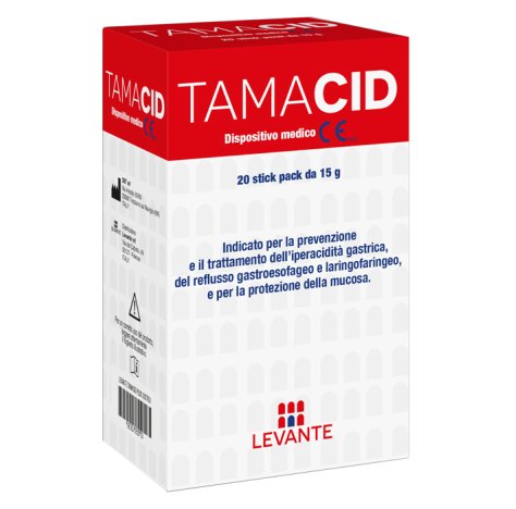 TAMACID 20STICK__+ 1 COUPON__