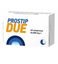 PROSTIP DUE 60CPR