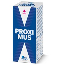 PROXIMUS GOCCE 50ML