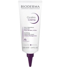 CICABIO CREME 100ML