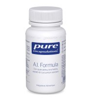 PURE ENCAPSUL AI FORMULA 30CPS