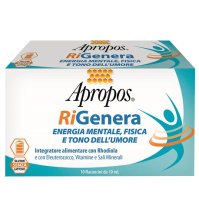 APROPOS RIGENERA ENERG FIS MEN