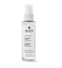 ISTITUTO GANASSINI Spa Rilastil Intense spray vitamina C