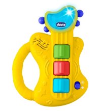 GIOCO 96200 CHITARRA MUSICALE