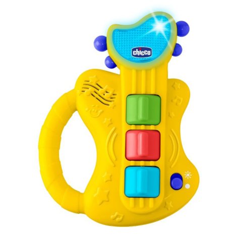 GIOCO 96200 CHITARRA MUSICALE